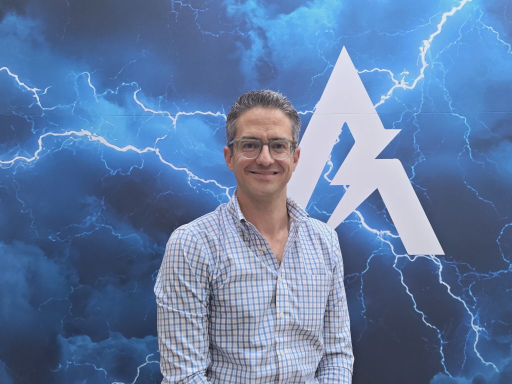 La Revolución de la Carga Ultrarrápida: El Motor de la Electromovilidad en México y Latinoamérica