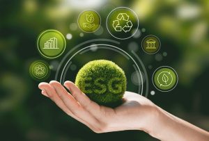 esg