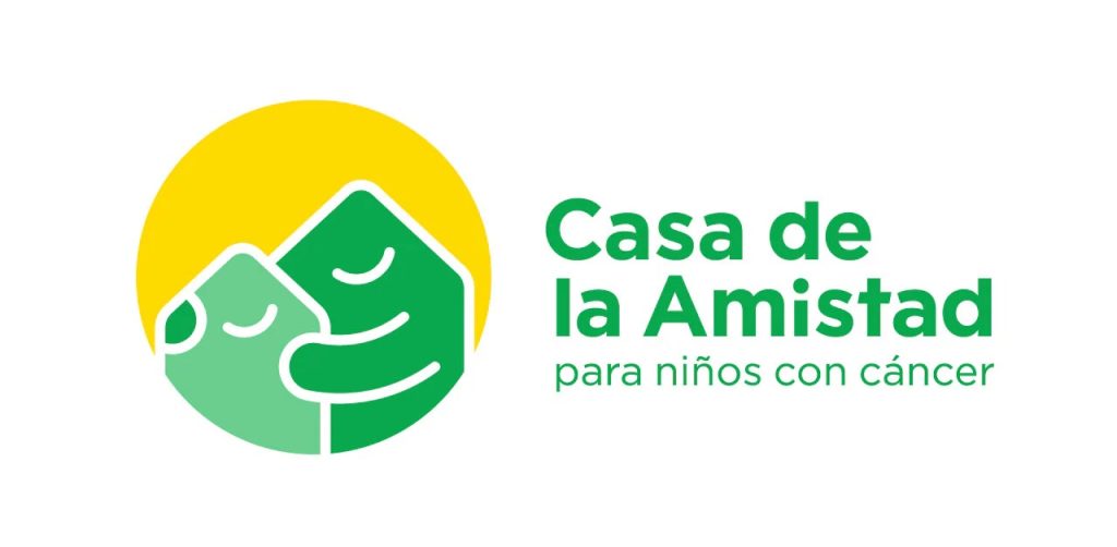 Casa de la Amistad llega a Chiapas casa