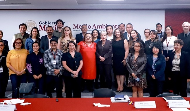 Plan de restauración del río Lerma-Santiago busca beneficiar a 21 millones de personas