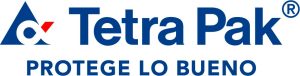 tetra