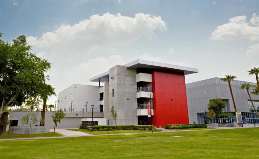 CETYS Universidad