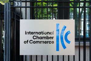 icc