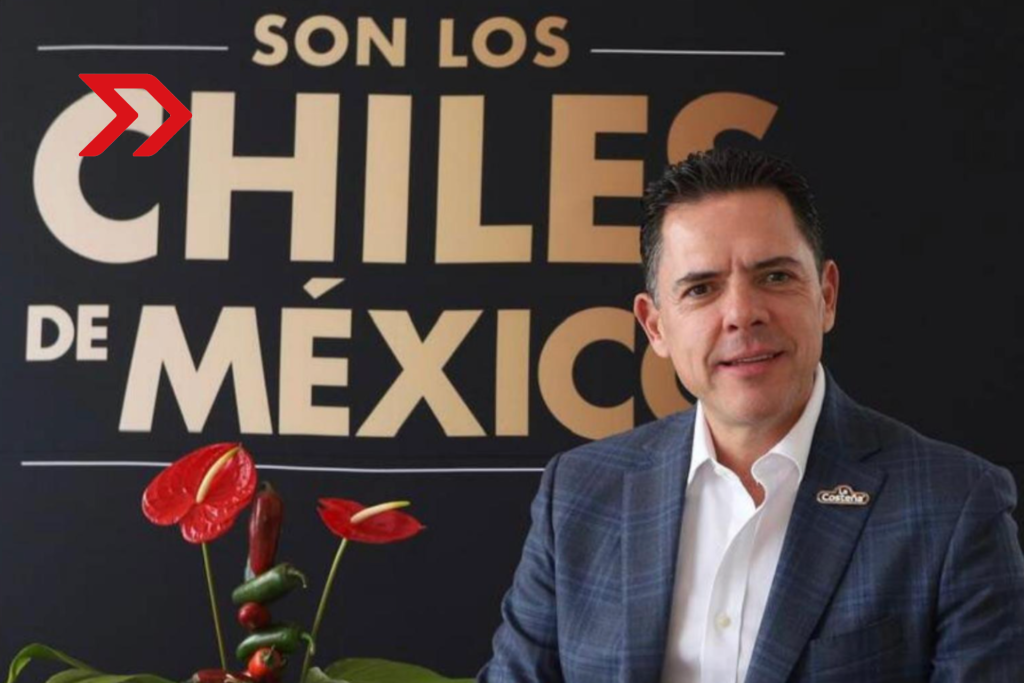 chile