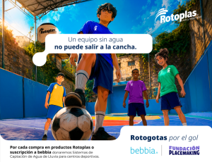 rotoplas