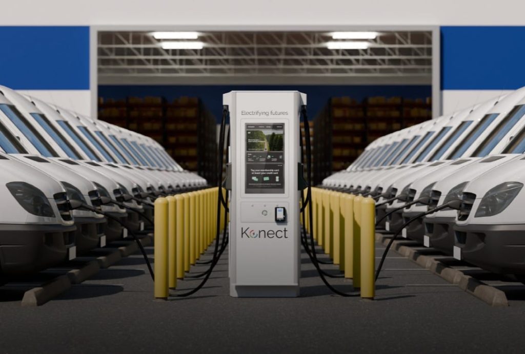 Gilbarco Veeder-Root destaca el papel de la tecnología para fortalecer la sostenibilidad empresarial Gilbarco