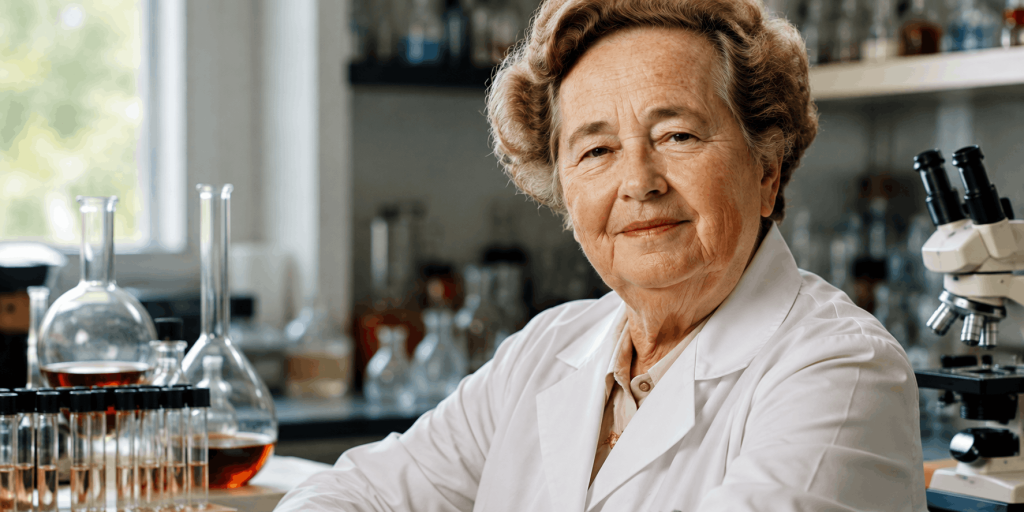 La ciencia femenina transformó la medicina con innovación y perseverancia