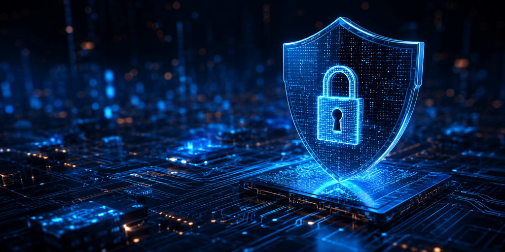 Google impulsa ciberseguridad con nuevo modelo de inteligencia artificial
