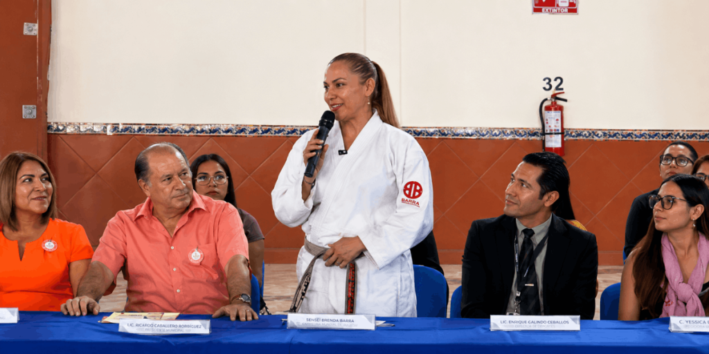 Desarrollo sostenible fortalece a mujeres indígenas en Puebla con acciones