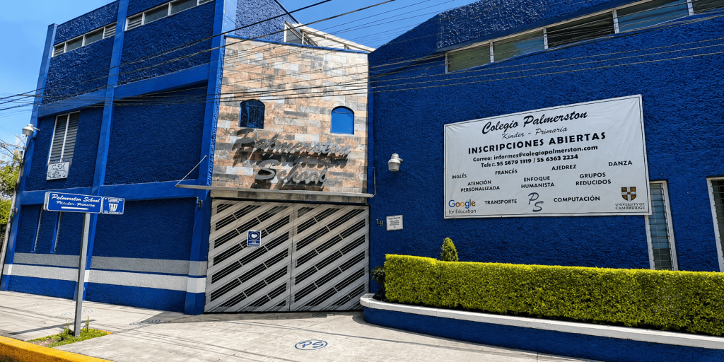 Regreso a clases 2026: ¿cómo tomar la mejor decisión escolar para tus hijos?