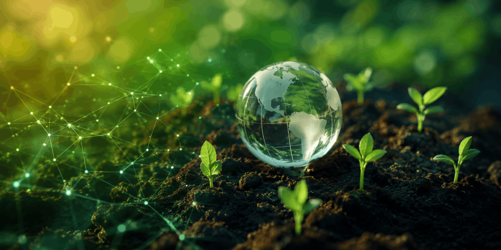 WESS 2026: Agricultura predictiva redefine el campo productivo