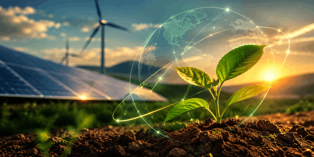 WESS 2026 impulsa decisiones para la transición energética