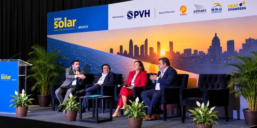 Intersolar